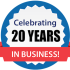 20-years-icon